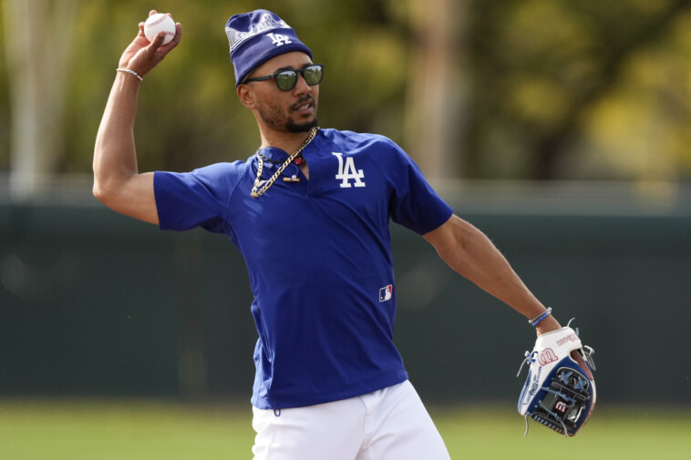 dodgers-open-with-best-preseason-win-total-since-at-least-1990