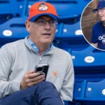 steve-cohen-wants-more-after-mets’-deep-playoff-run-in-2024