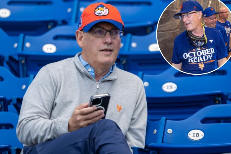 steve-cohen-wants-more-after-mets’-deep-playoff-run-in-2024