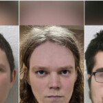 photos:-armed-transgender-vegan-cult-members-linked-to-six-killings-arrested-in-maryland