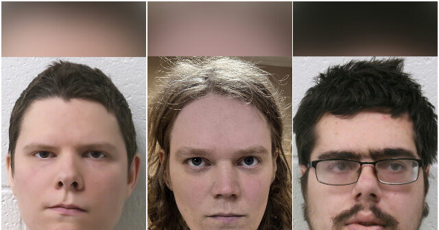 photos:-armed-transgender-vegan-cult-members-linked-to-six-killings-arrested-in-maryland