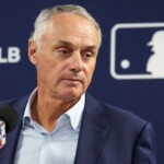 manfred:-dodgers-doing-what-the-system-allows