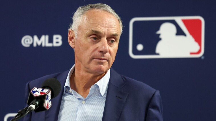 manfred:-dodgers-doing-what-the-system-allows