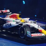 f1-livery-power-rankings:-grid’s-best-paint-schemes