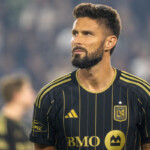 lafc-striker-olivier-giroud-reportedly-had-home-burglarized,-lost-$500,000-in-jewelry