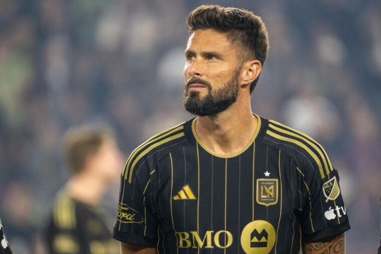 lafc-striker-olivier-giroud-reportedly-had-home-burglarized,-lost-$500,000-in-jewelry