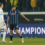 atalanta-captain-receives-one-of-the-most-embarrassing-red-cards-you-will-ever-see