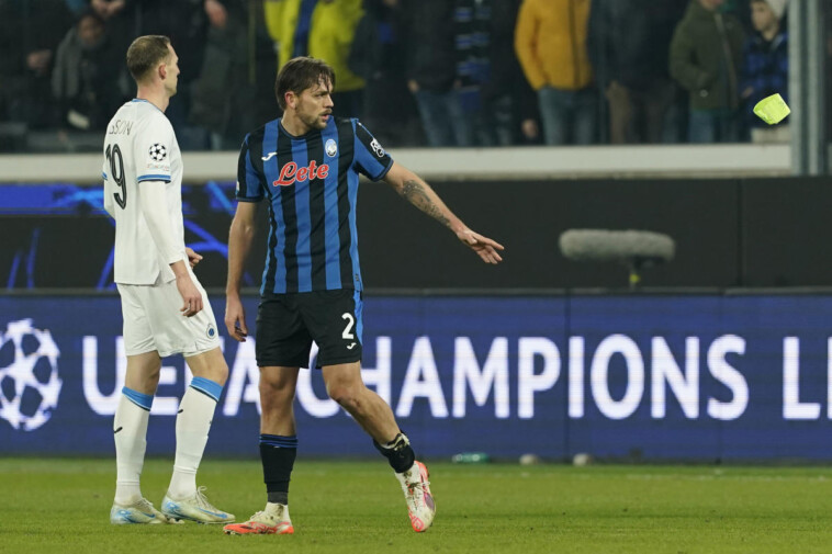 atalanta-captain-receives-one-of-the-most-embarrassing-red-cards-you-will-ever-see