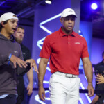 tiger-woods-returns-to-golf-as-tgl-continues-full-week-of-matches