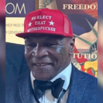 mike-tyson-wins-the-night-at-mar-a-lago-with-his-latest-mf-maga-trump-hat