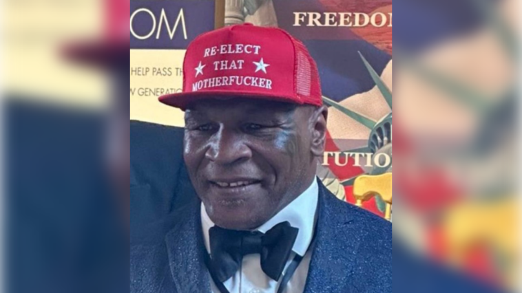 mike-tyson-wins-the-night-at-mar-a-lago-with-his-latest-mf-maga-trump-hat