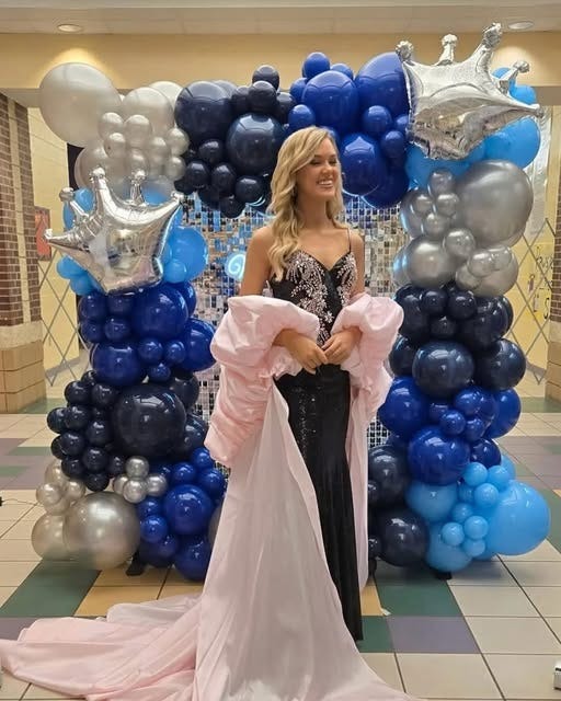 teen-pageant-queen-who-overcame-child-homelessness-and-abuse-killed-in-car-crash-with-tractor-trailer-on-florida-highway