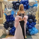 teen-pageant-queen-who-overcame-child-homelessness-and-abuse-killed-in-car-crash-with-tractor-trailer-on-florida-highway