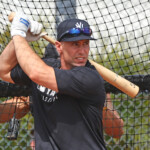 paul-goldschmidt’s-durability-could-make-him-yankees-first-base-anomaly