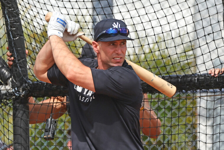 paul-goldschmidt’s-durability-could-make-him-yankees-first-base-anomaly