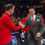 what-rick-pitino’s-son-thinks-about-st.-john’s-special-season