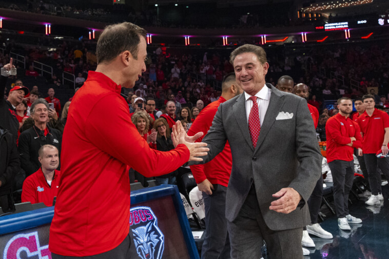 what-rick-pitino’s-son-thinks-about-st.-john’s-special-season