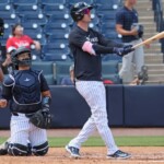 cody-bellinger-brings-baseball’s-version-of-four-leaf-clover-to-yankees