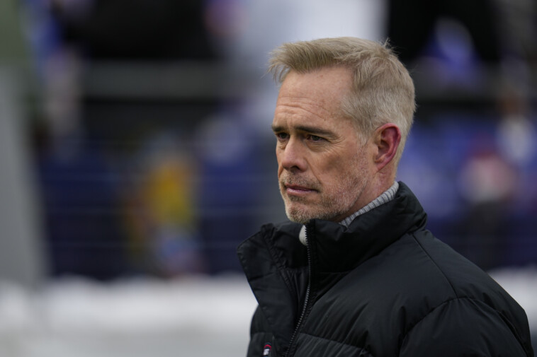 joe-buck-getting-back-in-baseball-booth-on-opening-day