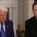 president-trump,-elon-musk-address-the-left’s-cries-of-a-constitutional-crisis-in-‘hannity’-exclusive