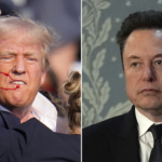 ‘i-didn’t-know-that’:-musk-surprises-trump-with-revelation-about-his-2024-endorsement