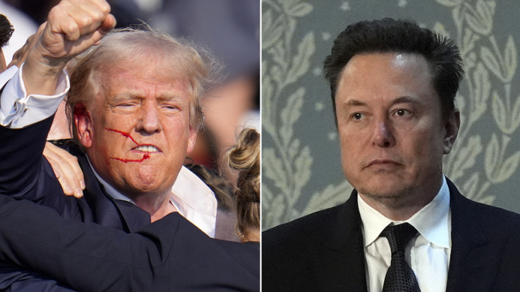 ‘i-didn’t-know-that’:-musk-surprises-trump-with-revelation-about-his-2024-endorsement