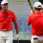 tiger-laughs-off-tgl-gaffe:-‘that-was-embarrassing’