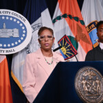 ny-democrats-urge-council-speaker-adrienne-adams-to-run-for-mayor-as-ex-gov.-andrew-cuomo-snags-another-endorsement