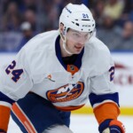 islanders-starting-to-get-some-injured-players-back-on-ice