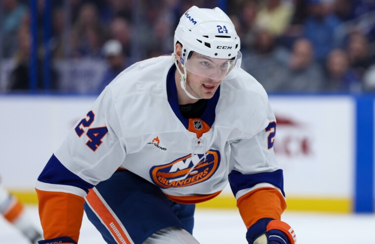 islanders-starting-to-get-some-injured-players-back-on-ice