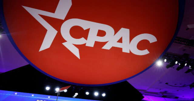 exclusive-—-trump-white-house-officials-to-take-star-turn-at-cpac:-‘the-new-generation-of-maga-leaders’