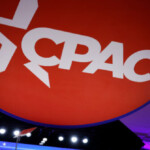 exclusive-—-trump-white-house-officials-to-take-star-turn-at-cpac:-‘the-new-generation-of-maga-leaders’