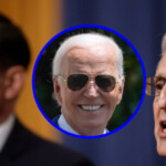 trump-orders-‘all-remaining’-biden-appointed-us.-attorneys-to-be-terminated