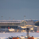 toronto-crash-survivors-say-plane-flipped-over-without-warning