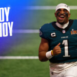 eagles’-super-bowl-shock,-mahomes’-legacy,-&-canelo’s-next-fight-|-mccoy-&-van-noy