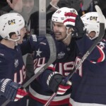 chris-kreider-could-get-chance-to-play-vs.-canada-in-4-nations-final