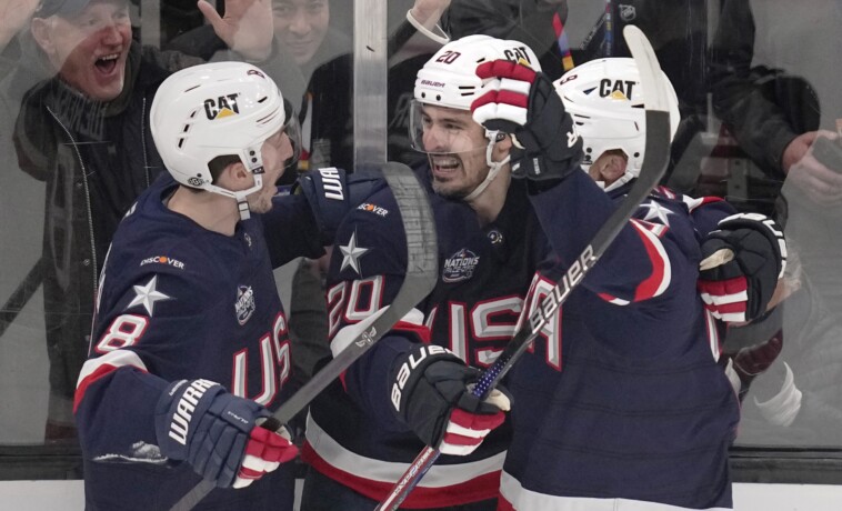 chris-kreider-could-get-chance-to-play-vs.-canada-in-4-nations-final