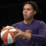 wnba-star-brittney-griner-pulls-out-of-speaking-engagement-after-finding-concerning-message-near-hotel-room