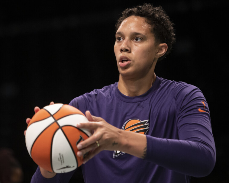 wnba-star-brittney-griner-pulls-out-of-speaking-engagement-after-finding-concerning-message-near-hotel-room