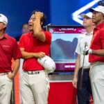 tiger-woods-suffers-‘most-embarrassing-moment’-in-golf-in-team’s-tgl-loss