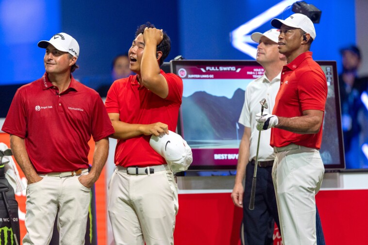 tiger-woods-suffers-‘most-embarrassing-moment’-in-golf-in-team’s-tgl-loss