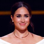 meghan-markle-rushes-‘cringeworthy’-rebrand-after-trademark-woes:-expert