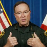 four-florida-sheriffs-tapped-for-council-advising-new-state-immigration-enforcement-board