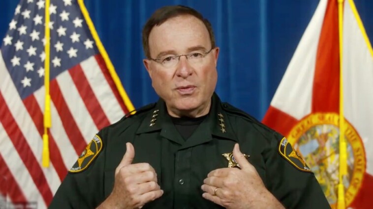 four-florida-sheriffs-tapped-for-council-advising-new-state-immigration-enforcement-board