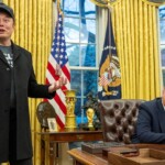 elon-musk’s-budget-slashing-hits-political-reality-of-suffering-americans