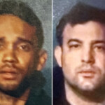 reputed-tren-de-aragua-gangsters-nabbed-in-nyc-felony-drug-raid-—-only-to-be-cut-loose-with-a-slap-on-the-wrist