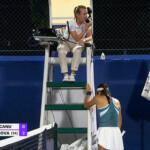 former-us-open-champ-emma-raducanu-left-in-tears-after-she’s-approached-by-‘fixated’-man-in-scary-on-court-moment