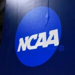 ncaa-responds-as-critics-call-out-potential-loopholes-in-its-new-trans-athlete-policy