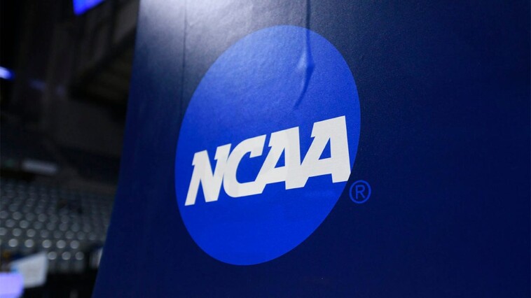 ncaa-responds-as-critics-call-out-potential-loopholes-in-its-new-trans-athlete-policy