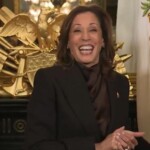 failed-presidential-candidate-kamala-harris-signs-with-hollywood-talent-agency